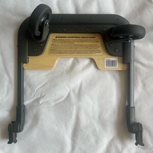 Uppababy Piggyback for Cruz V2